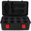 3T6B Bey Battling Top Estuche de almacenamiento 8pcs_1