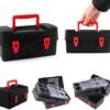 3T6B Bey Battling Top Estuche de almacenamiento 8pcs_4