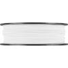 Dremel DigiLab ECOWHI01 Filamento para impresora 3D_3
