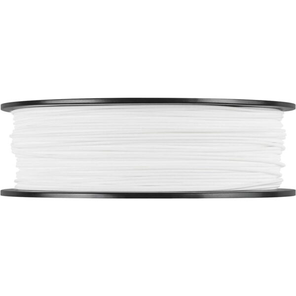 Dremel DigiLab ECOWHI01 Filamento para impresora 3D_3