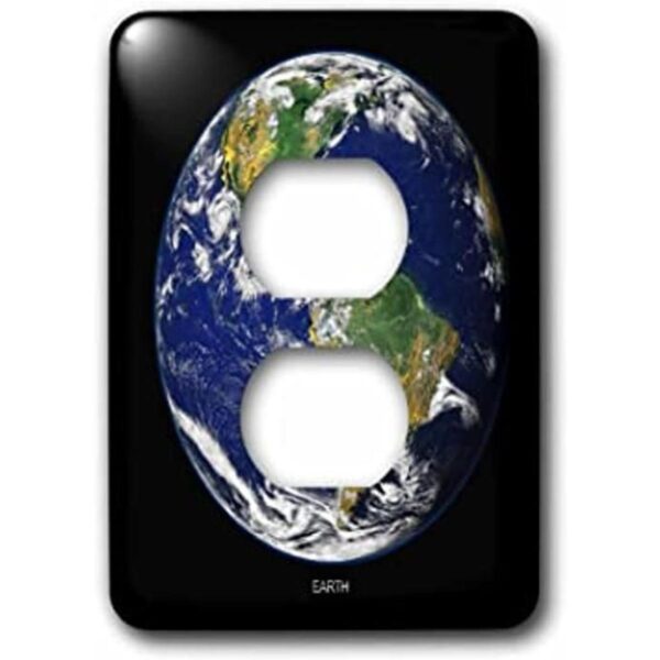 3dRose LSP 76840 6_1