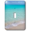 Danita Delimont playas Bahamas Little EXUMA Island._1