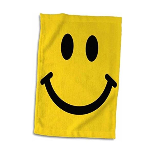 3dRose inspirationzstore Cara Sonriente Collection_1