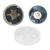 Kit de reparación de engranajes de motor de elevalunas_3