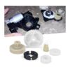Kit de reparación de engranajes de motor de elevalunas_1