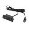 Enchufe de concentrador USB alimentado con enchufe_4