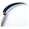 hounenkihan Real Edge Hoz japonesa de alta calidad