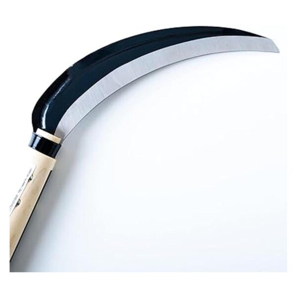 hounenkihan Real Edge Hoz japonesa de alta calidad