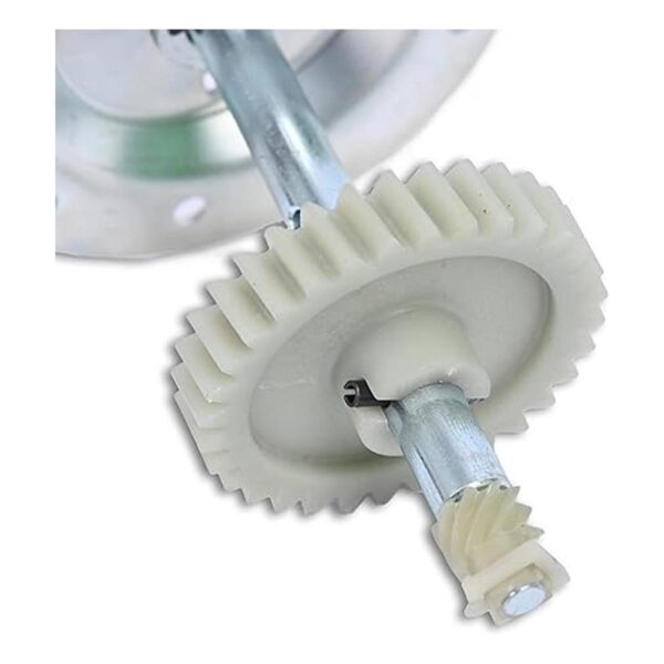 Repuesto de piñón de engranaje 41a43157d para Craftsman_2