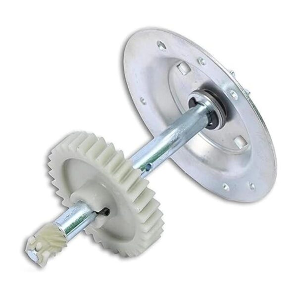 Repuesto de piñón de engranaje 41a43157d para Craftsman_3