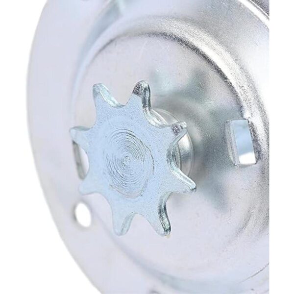 Repuesto de piñón de engranaje 41a43157d para Craftsman_5