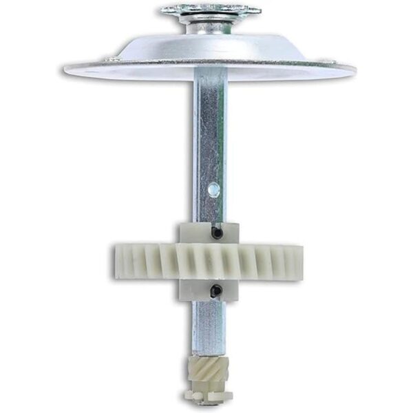 Repuesto de piñón de engranaje 41a43157d para Craftsman_4