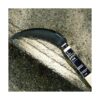 hounenkihan Real Edge Hoz japonesa de alta calidad