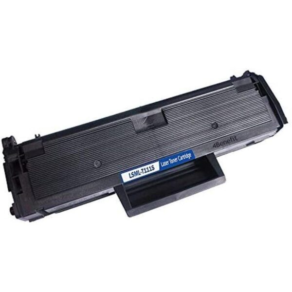 Cartucho de tóner compatible MLTD111S MLTD111S MLTD111_1