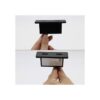 Enchufe de concentrador USB alimentado con enchufe_5