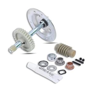 Repuesto de piñón de engranaje 41a43157d para Craftsman_1