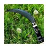 hounenkihan Real Edge Hoz japonesa de alta calidad