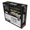4D Cityscape Game of Thrones Rompecabezas de Westeros_3