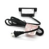 Enchufe de concentrador USB alimentado con enchufe_6