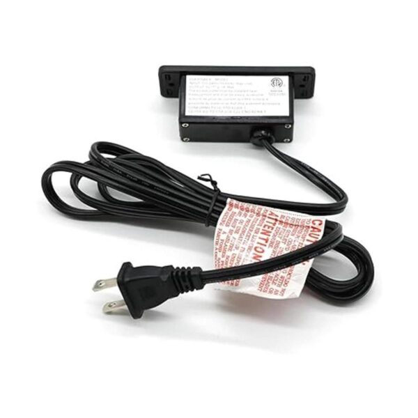 Enchufe de concentrador USB alimentado con enchufe_6