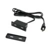 Enchufe de concentrador USB alimentado con enchufe_3