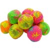 4E Bolas de salpicaduras de bomba de agua de 2 pulgadas_1