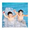 4E Bolas de salpicaduras de bomba de agua de 2 pulgadas_5