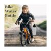4Es Novelty 12 botellas de agua deportivas a granel