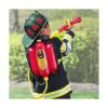 Mochila de bomberos con de agua para niños tanque_2