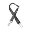 4Knines Cinturón de seguridad para perros_1