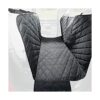 4Knines Floor Hammock para camiones de cabina tripulante_1