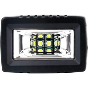 4WDKING Haz de escena de luz LED barra de luz de 2_1
