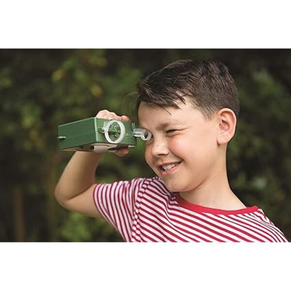 4M Kit de ciencia de supervivencia al aire libre_2