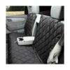 4Knines Funda de asiento para perro sin hamaca 6040_1