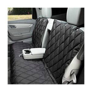 4Knines Funda de asiento para perro sin hamaca 6040_1