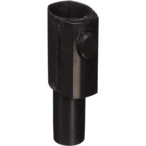 Adaptador de herramienta redondo ovalado a 1.260 in_1