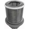Filtro de lavavajillas para Bosch 427903 170740_2