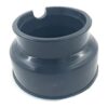 Reemplazo de arranque de carburador ATV para Polaris Big