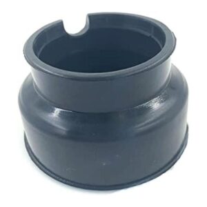 Reemplazo de arranque de carburador ATV para Polaris Big