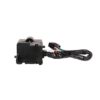 501 Parts Interruptor de botón de tracción en las cuatro_4