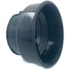 Reemplazo de arranque de carburador ATV para Polaris Big