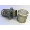 Filtro de lavavajillas para Bosch 427903 170740_3