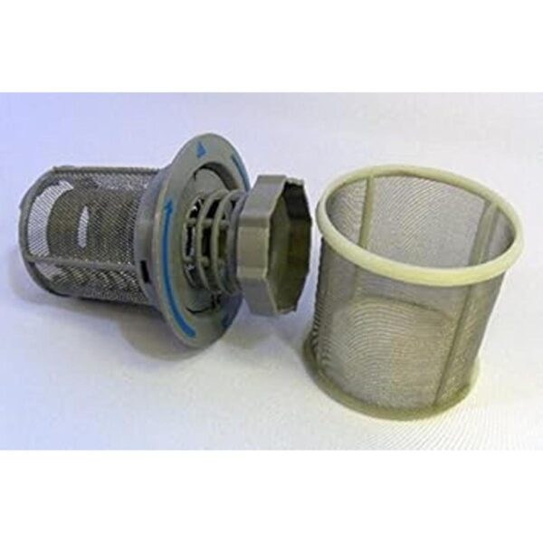 Filtro de lavavajillas para Bosch 427903 170740_3