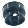Reemplazo de arranque de carburador ATV para Polaris Big