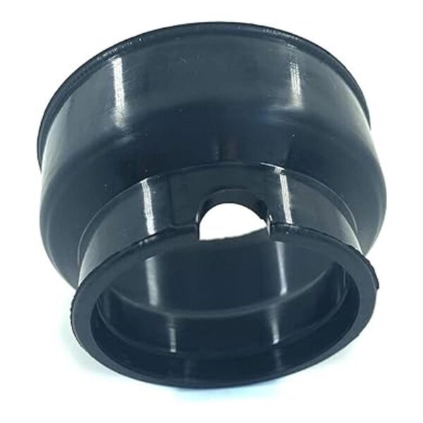Reemplazo de arranque de carburador ATV para Polaris Big