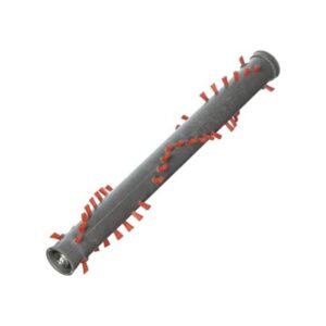Rollo de cepillo diseñado para adaptarse a Dyson DC24 DC24_1