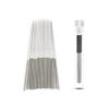 5Aplusreprap Kit de limpieza de boquillas de impresora 3D_1
