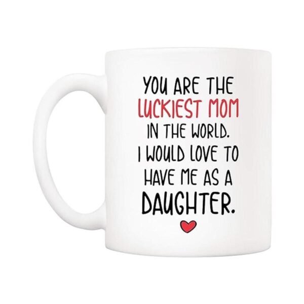 5Aup Taza de café divertida para el día de la madre con_2