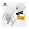 5Aplusreprap Kit de limpieza de boquillas de impresora 3D_2