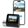 70mai True 2.7K 1944P Ultra Full HD Dash Cam Pro Plus_1